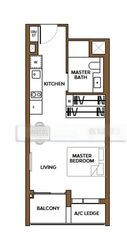 Sophia Road (D9), Condominium #459246381